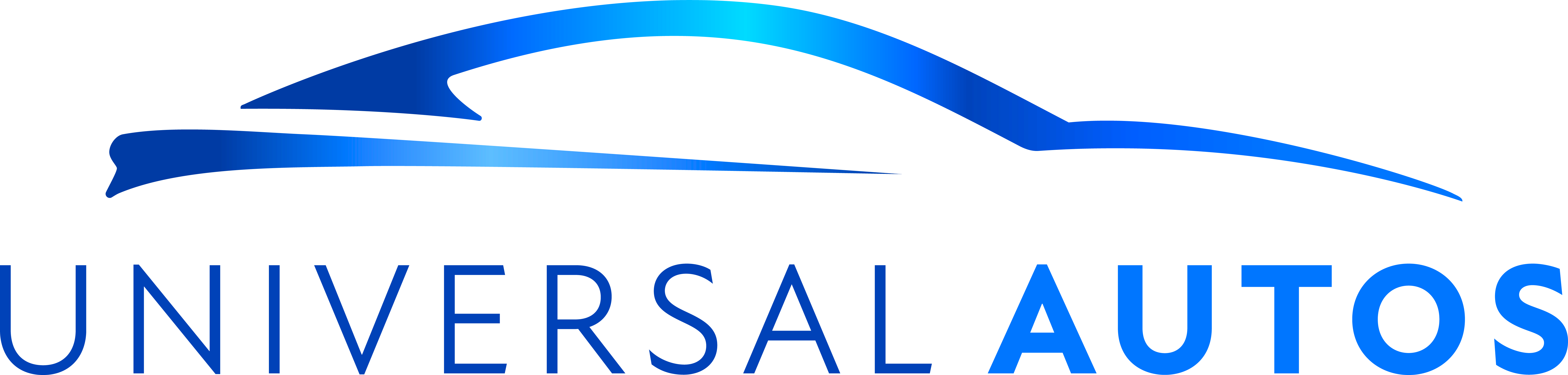 Universal Autos